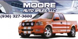 Auto-sales