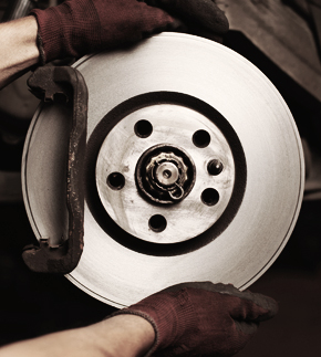 Here‘s Why You Need Expert Brake Services In Brick, NJ