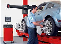 How to Know it is Time for Vehicle Alignment Grand Junction, CO