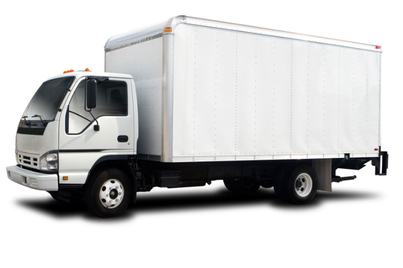 How to Check Out Used Trucks in Manitowoc, Wi