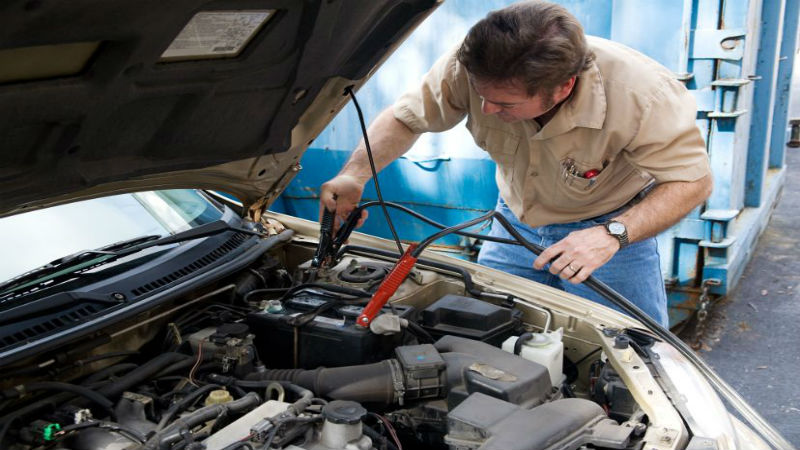 Des Moines IA Consumers Save Money With Used Engines