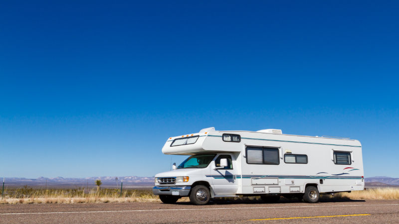 Simple Tips for RV Service Repair in Pevely, MO