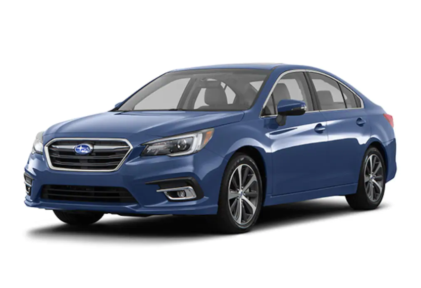 Tips from your trusted Subaru dealership in Albuquerque NM