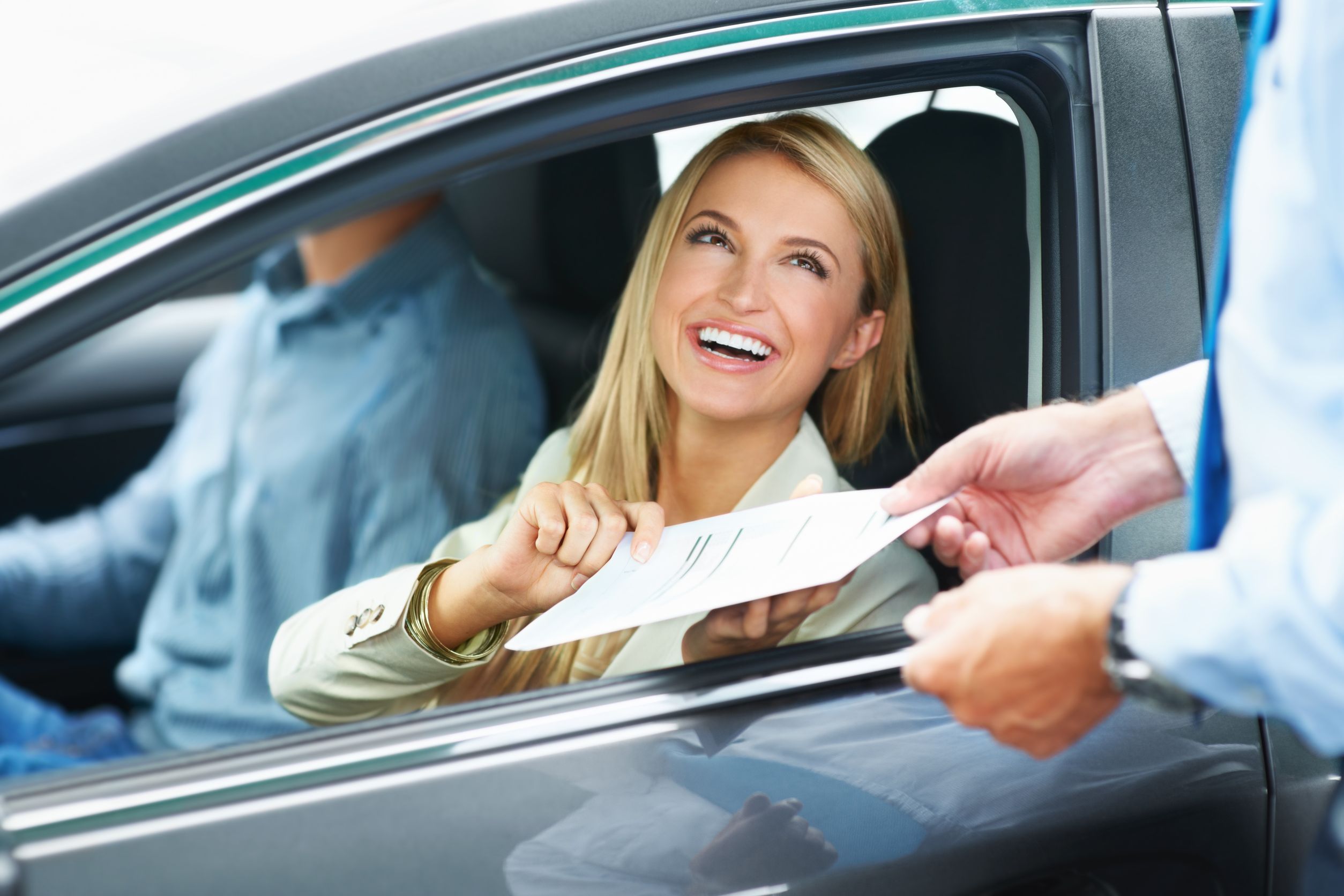 What Can Volkswagen Car Dealers in Philadelphia Do for You?