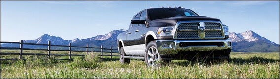 RAM Dealership in Las Cruces, NM Shares Spring Car Maintenance List