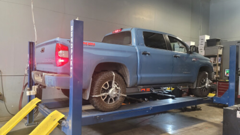 3 Tips for Finding a Good and Reputable Auto Repair Shop in Arizona