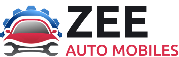 Zee Auto Mobiles
