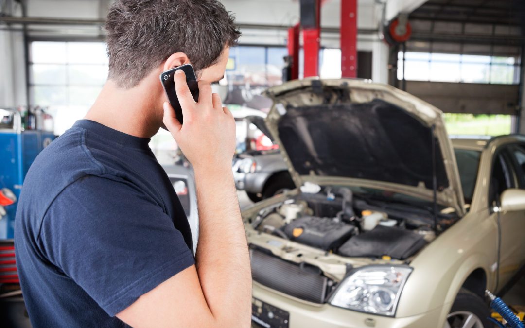 Best Car Repair in Virginia Beach, VA: Quality Service You Can Trust