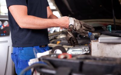 Find Premier VW Certified Collision Repair in Eden Prairie MN Now