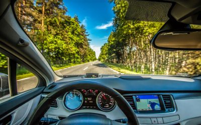 Baldwin Subaru: Your Trusted Covington, LA, Subaru Car Dealership This Summer