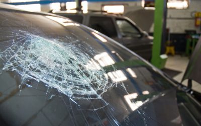 The Best Ways to Buy Junk Car Nassau County Owners No Longer Need
