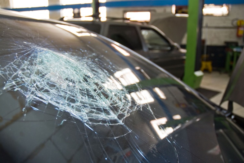 The Best Ways to Buy Junk Car Nassau County Owners No Longer Need