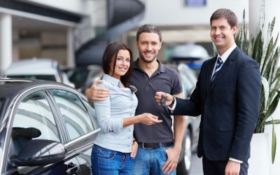 Enjoy Premium Service by Finding the Nearest Audi Dealership To Me for Your Next Visit