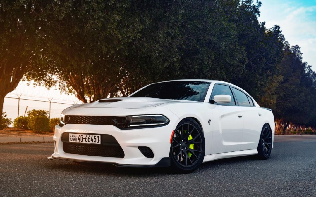 Viva CDJRF: Your Destination for Early Autumn Car Shopping