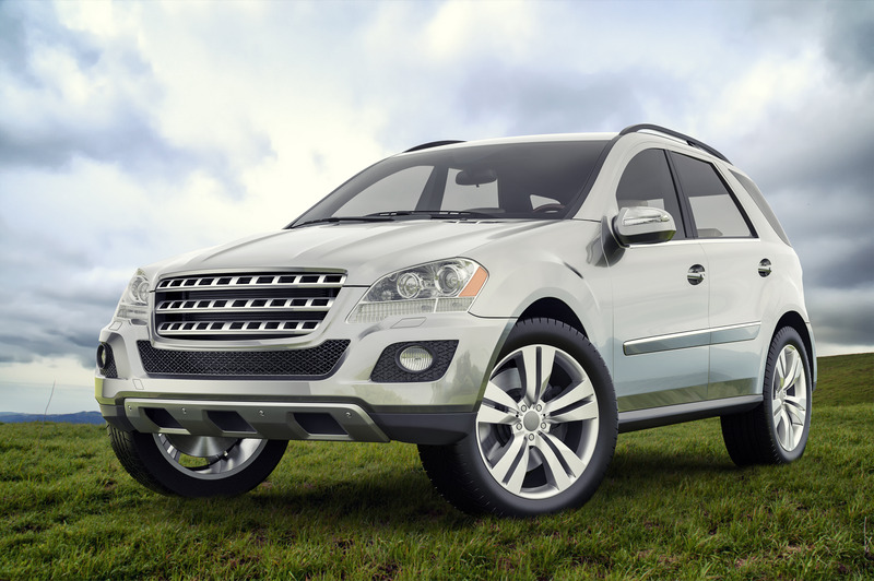 Used Car Financing London ON Tips That Help USA Buyers Save on Their Next Auto Loan