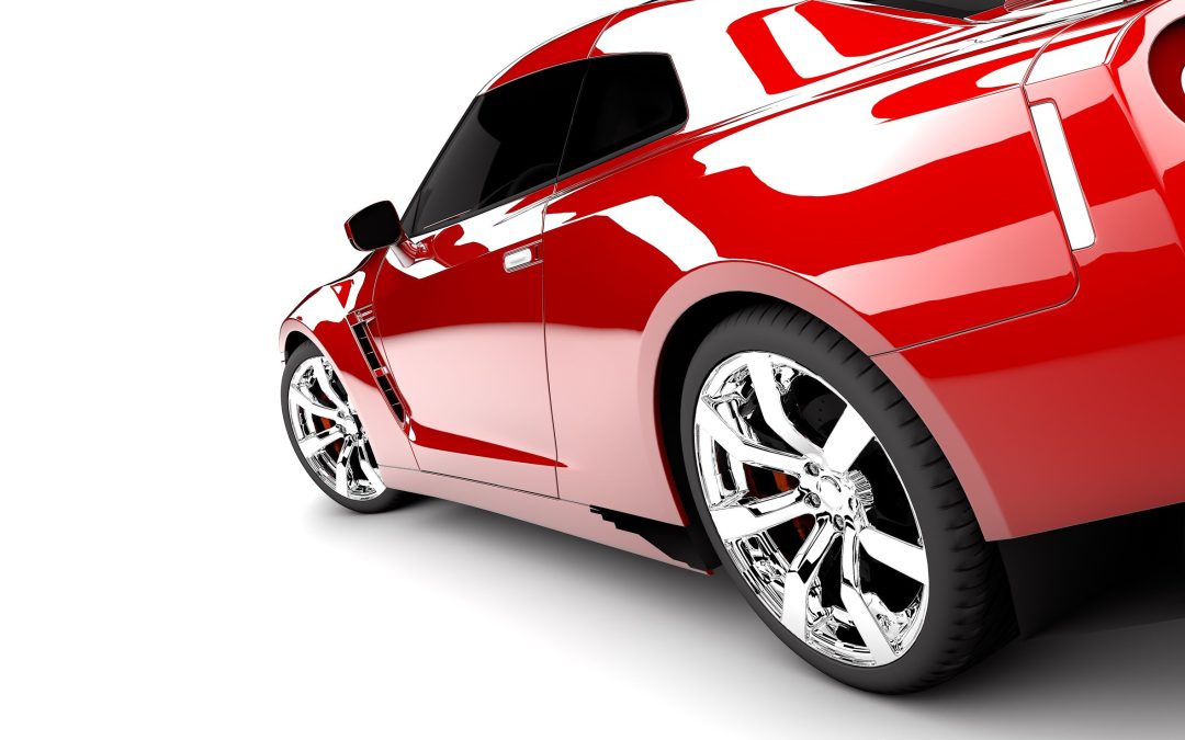 Your Complete Guide to Finding the Nearest Audi Dealership To Me in Philadelphia