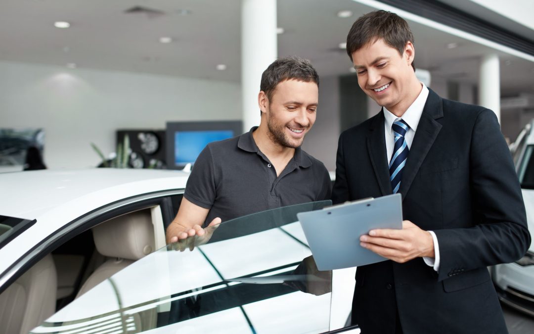Find exceptional service and exclusive deals at a trusted Hyundai Dealer in Norwalk, OH