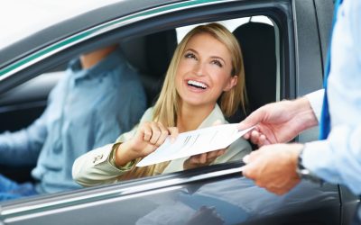 Unlock Family Adventures with the Versatile Hyundai Santa Fe in Cleveland, OH