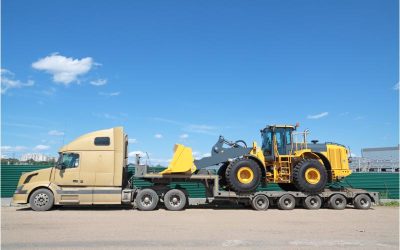 Stay Prepared for Emergencies with Tow Truck Services in Colorado Springs, CO That Respond Fast