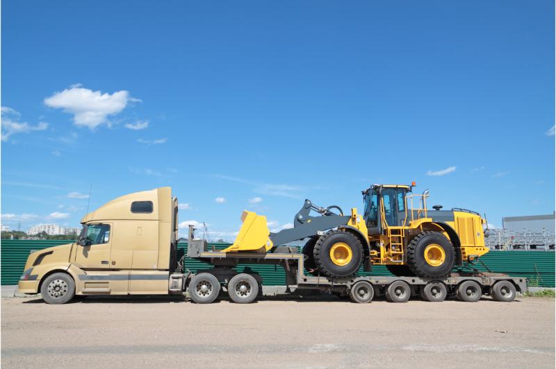 Stay Prepared for Emergencies with Tow Truck Services in Colorado Springs, CO That Respond Fast